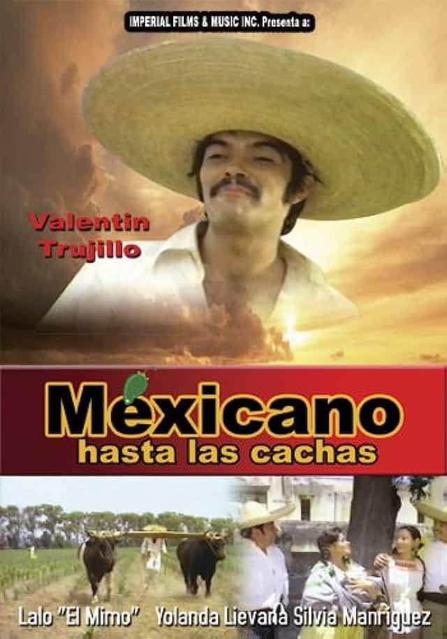 673954