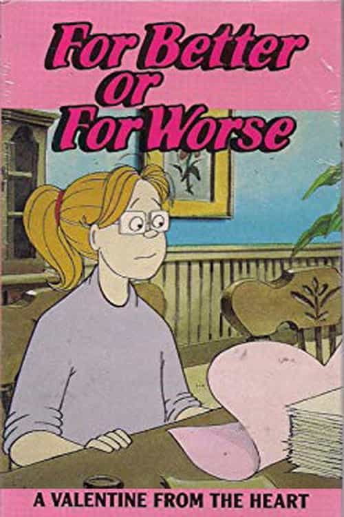 662177