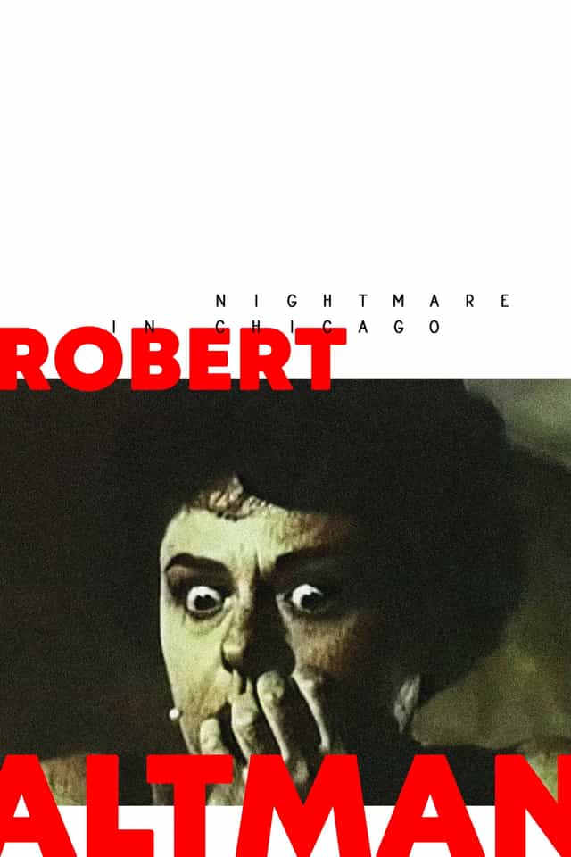 132999
