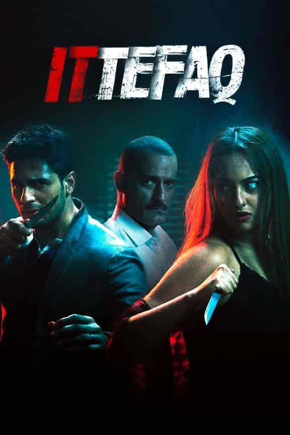 464458