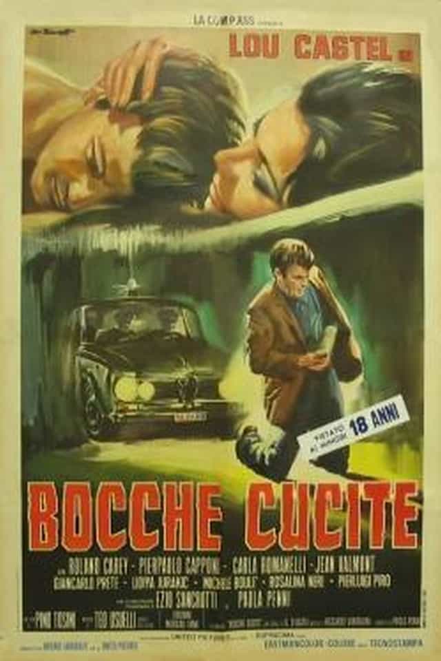 260837
