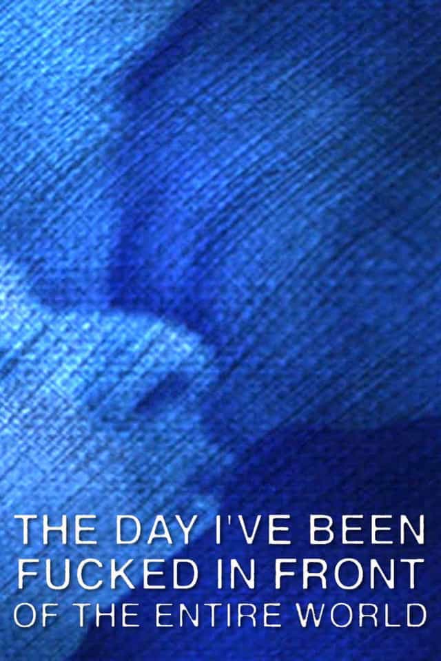 1065728