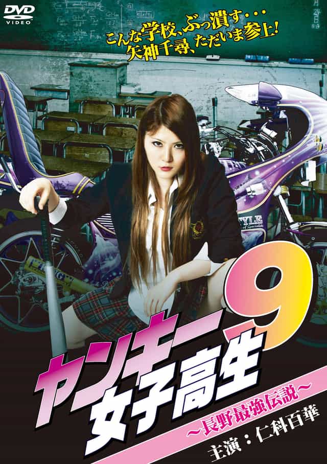 1313710