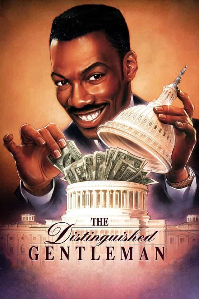 10411