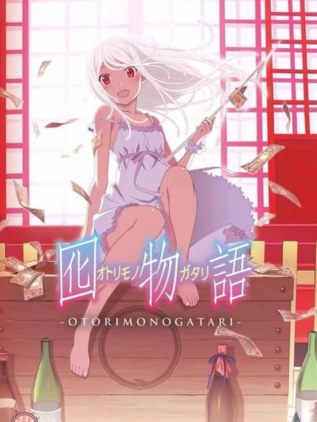 1675110