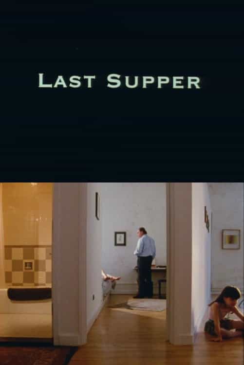 469121