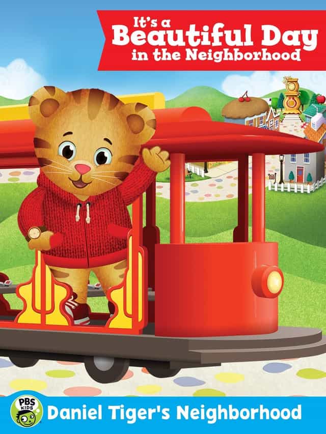 702352