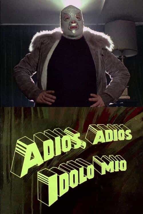 657095