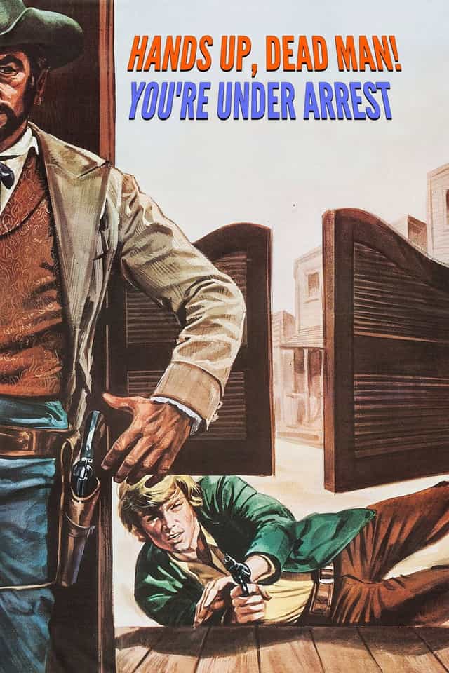 129856