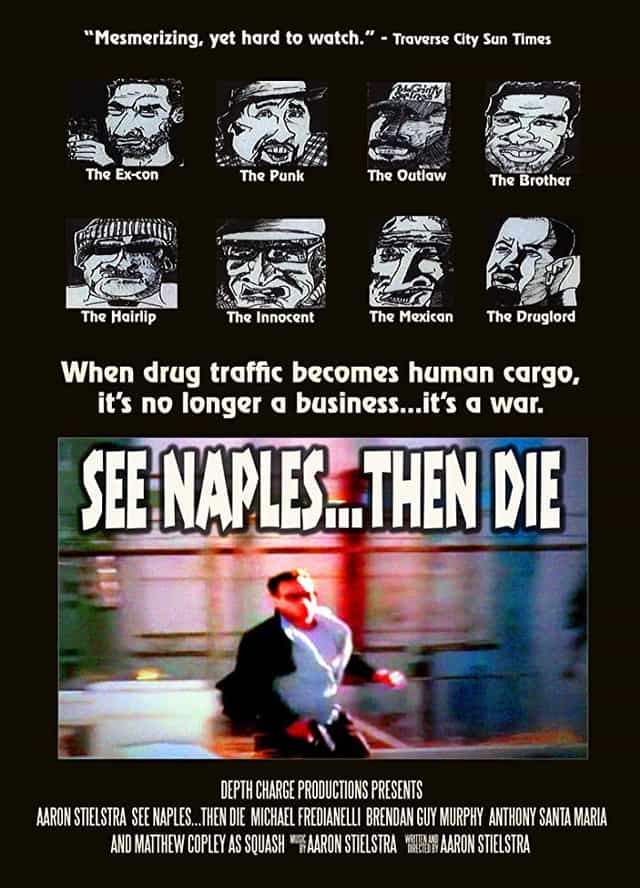 689682