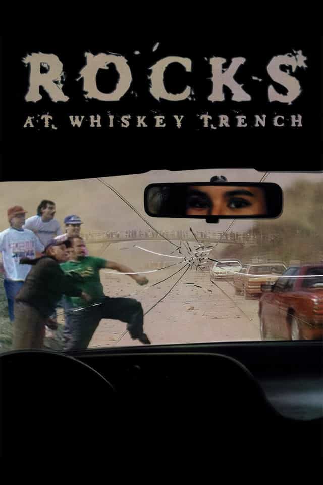 210445