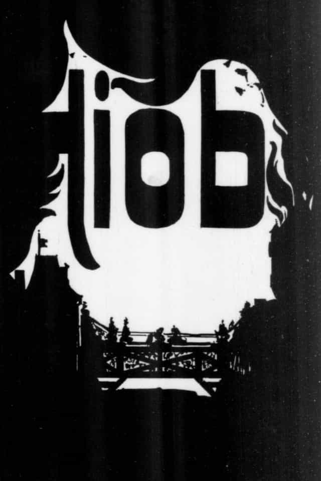 1116390
