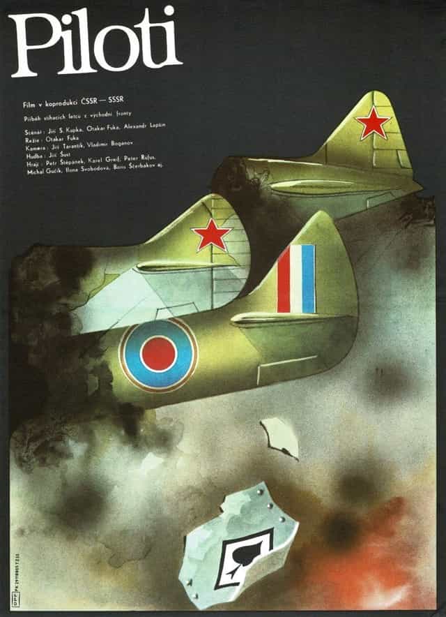 310979