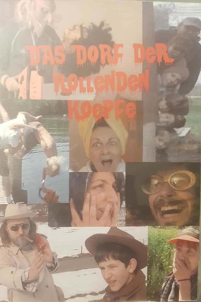 1167519