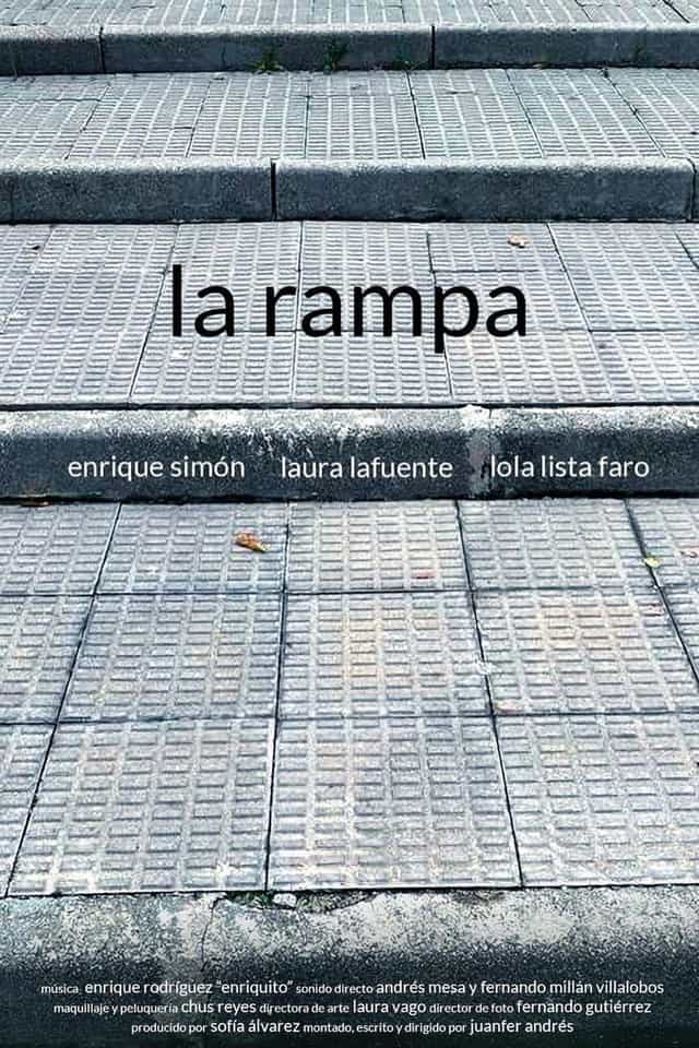 1368877