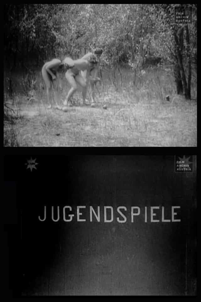 196484