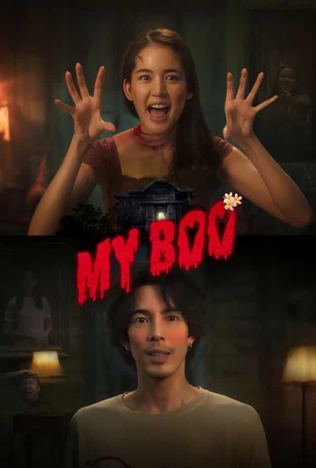 1257388