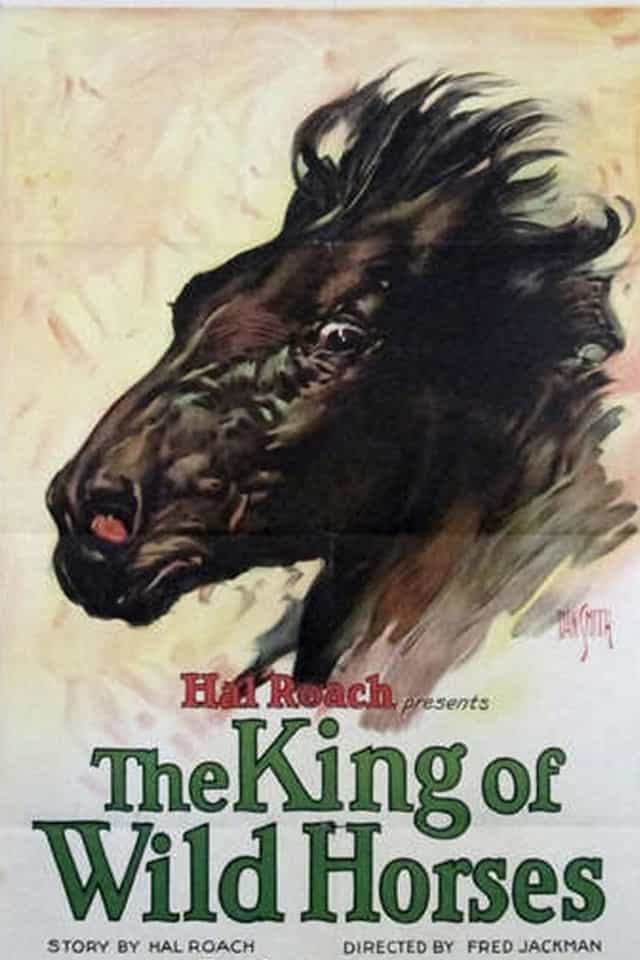 186454