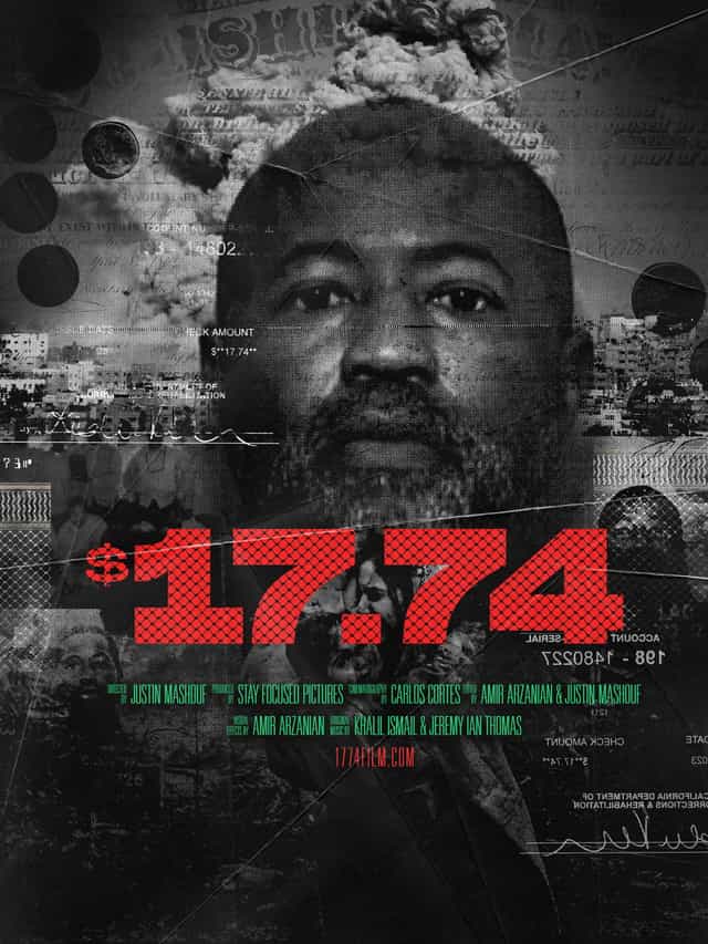 1484819