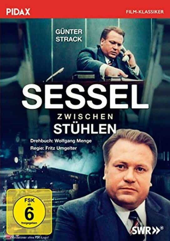 285059