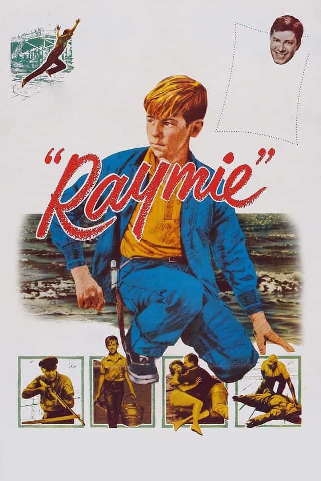 192706