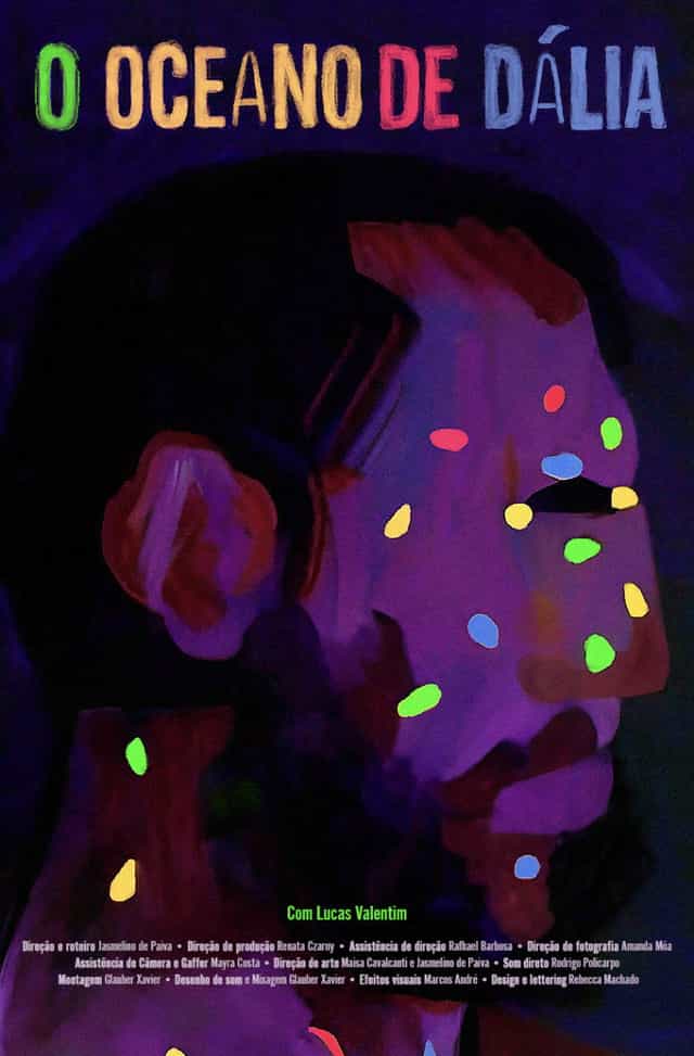 1178579