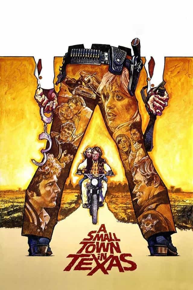 199715