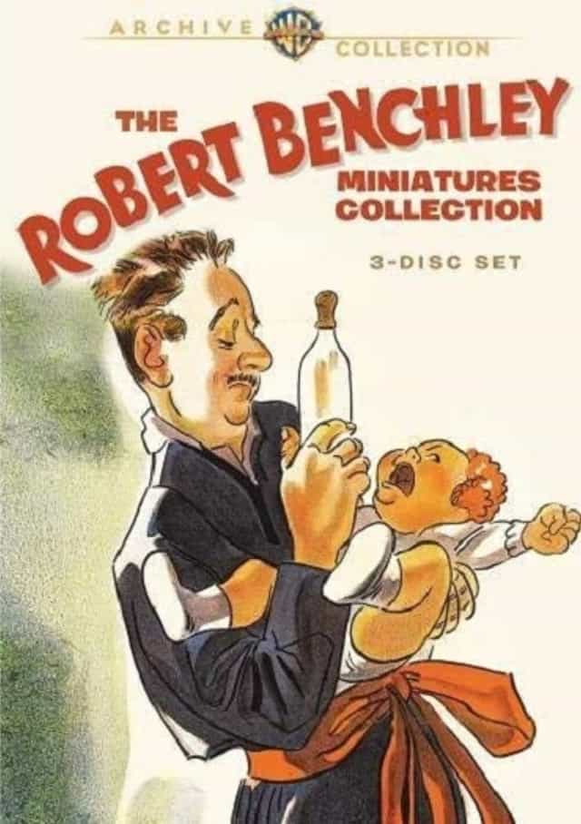204663