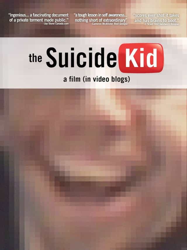 331918