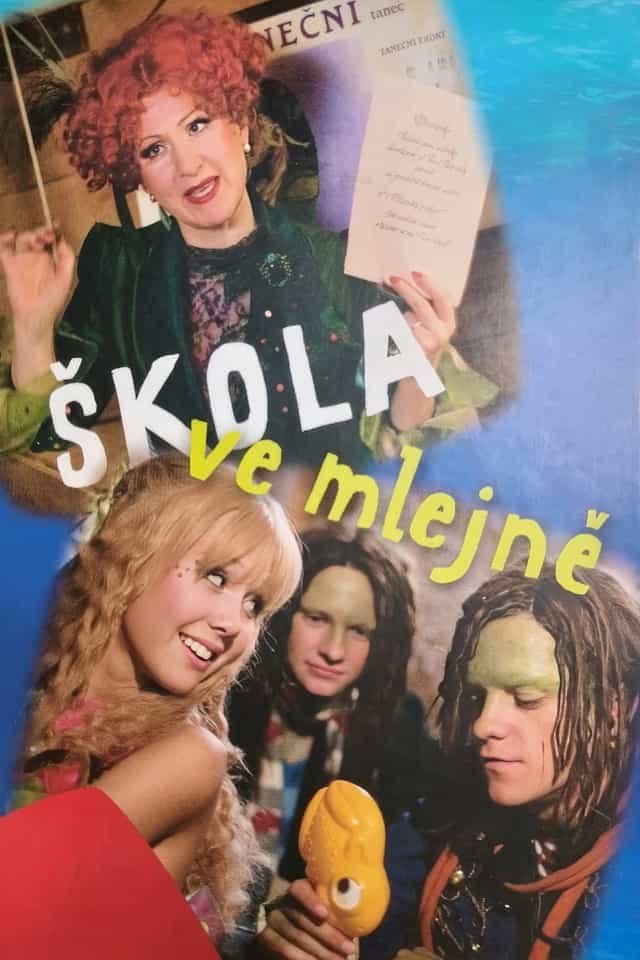 937734
