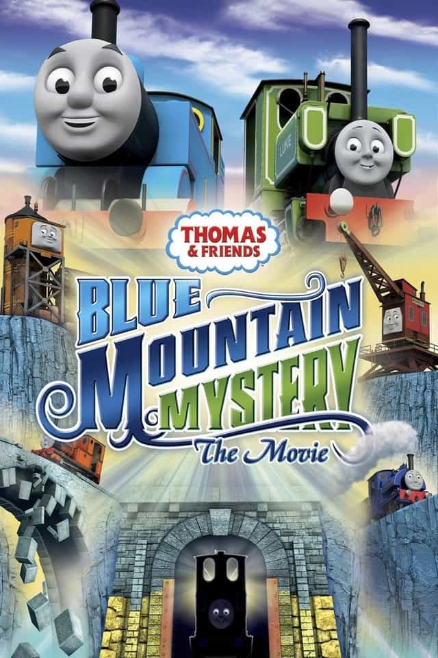 132156