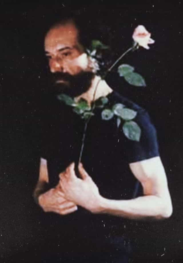 842430