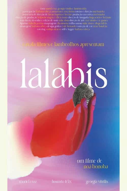 1104054