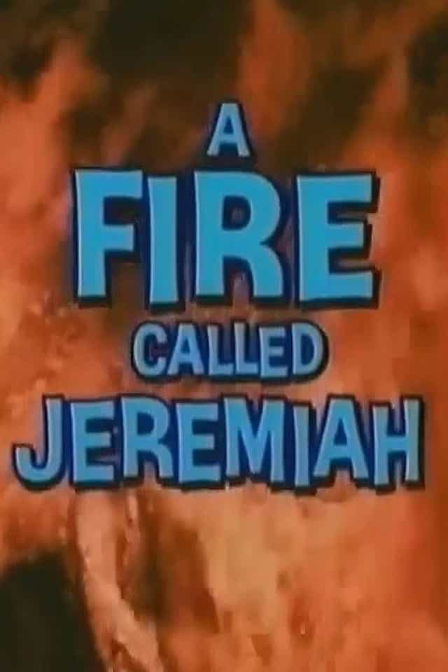 1374380