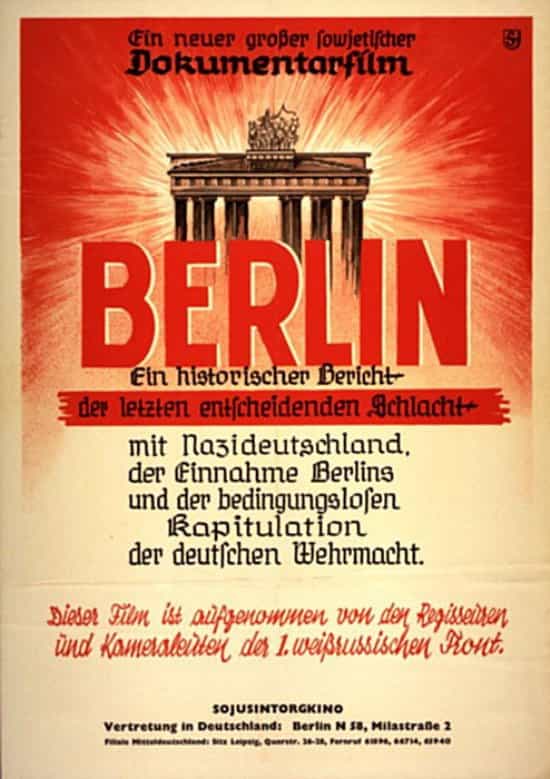 273125
