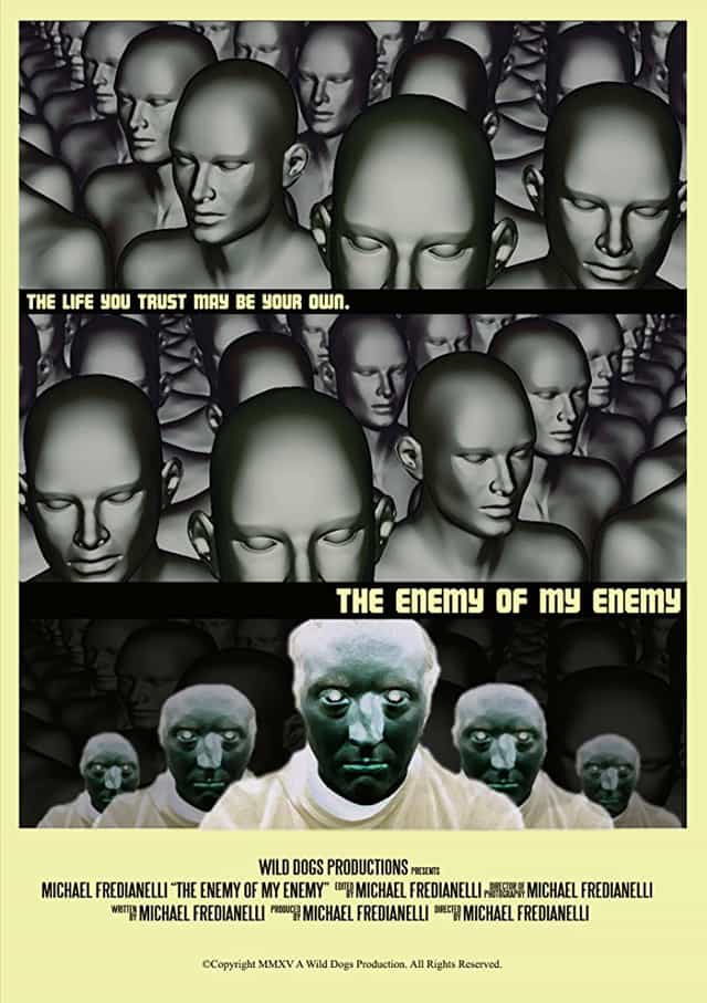 506886