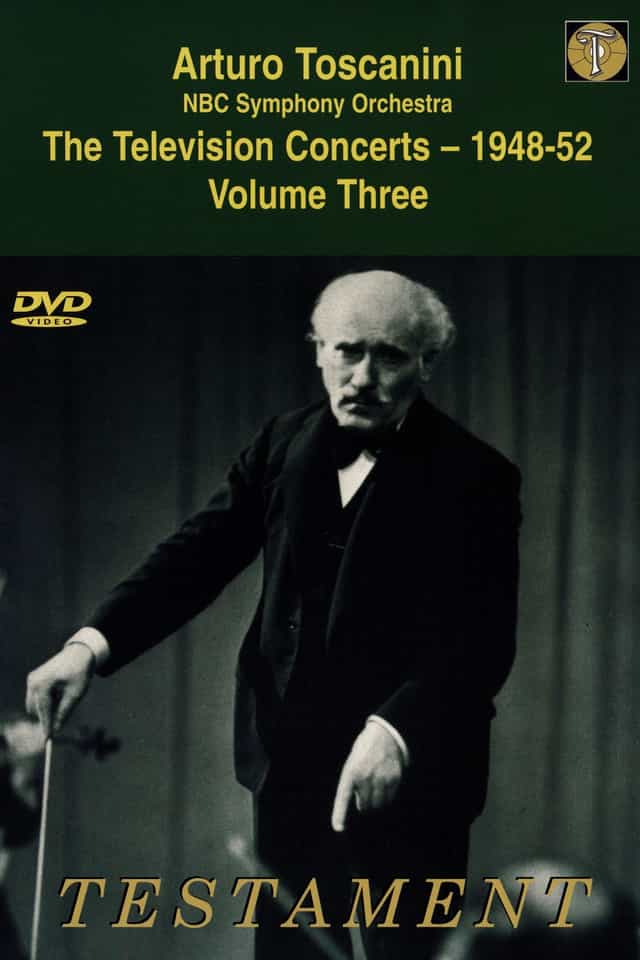 612267
