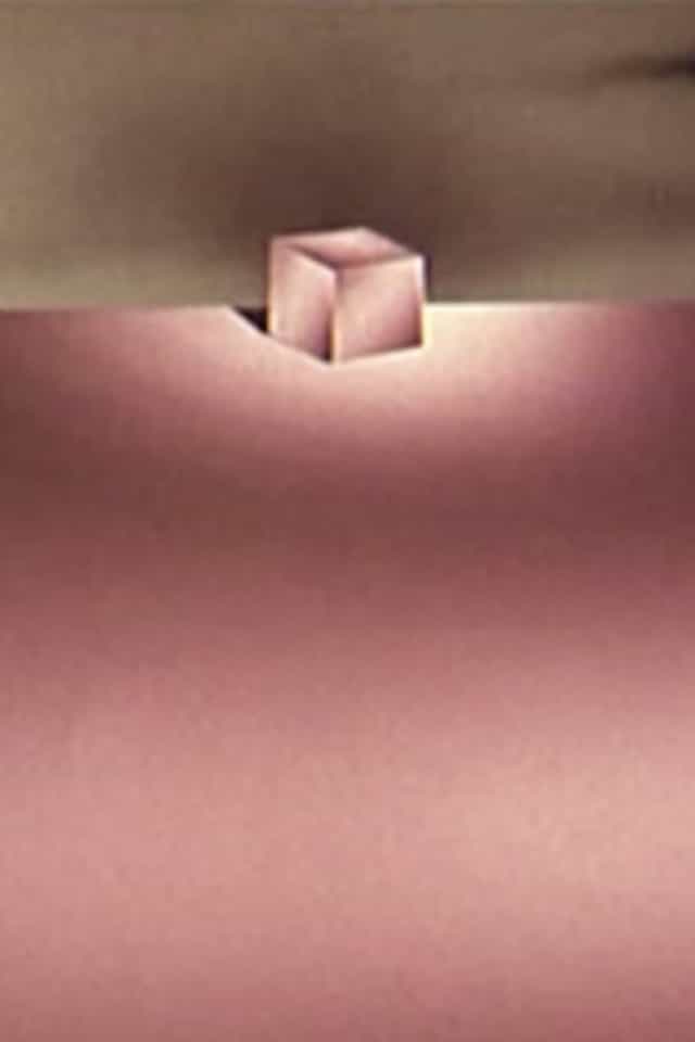340336