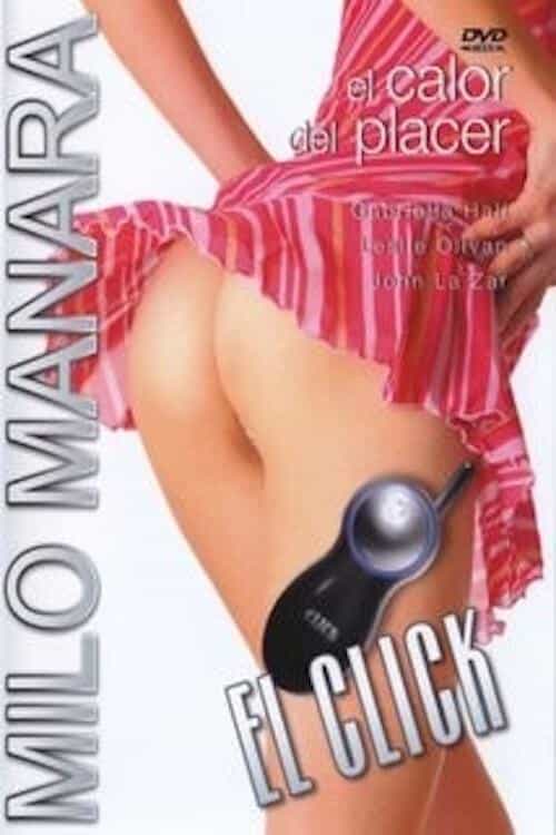583575