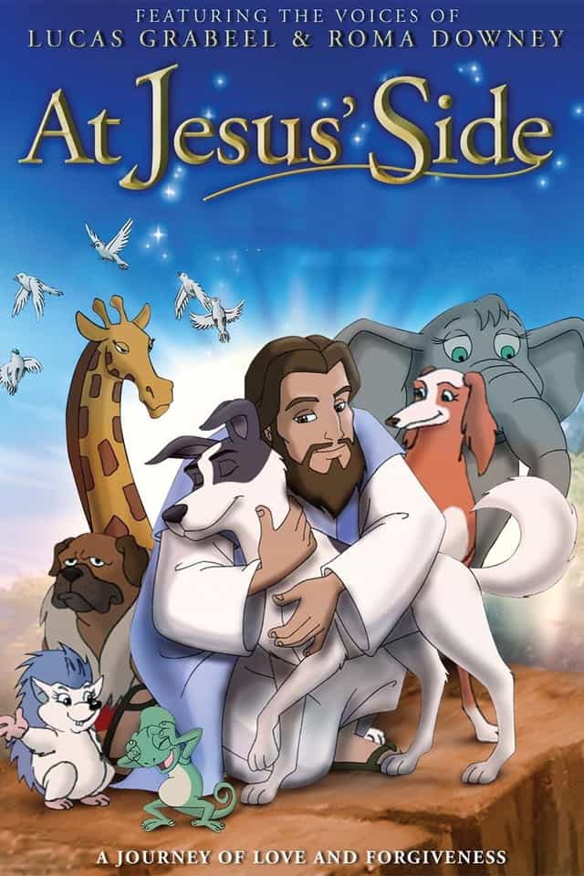 61637