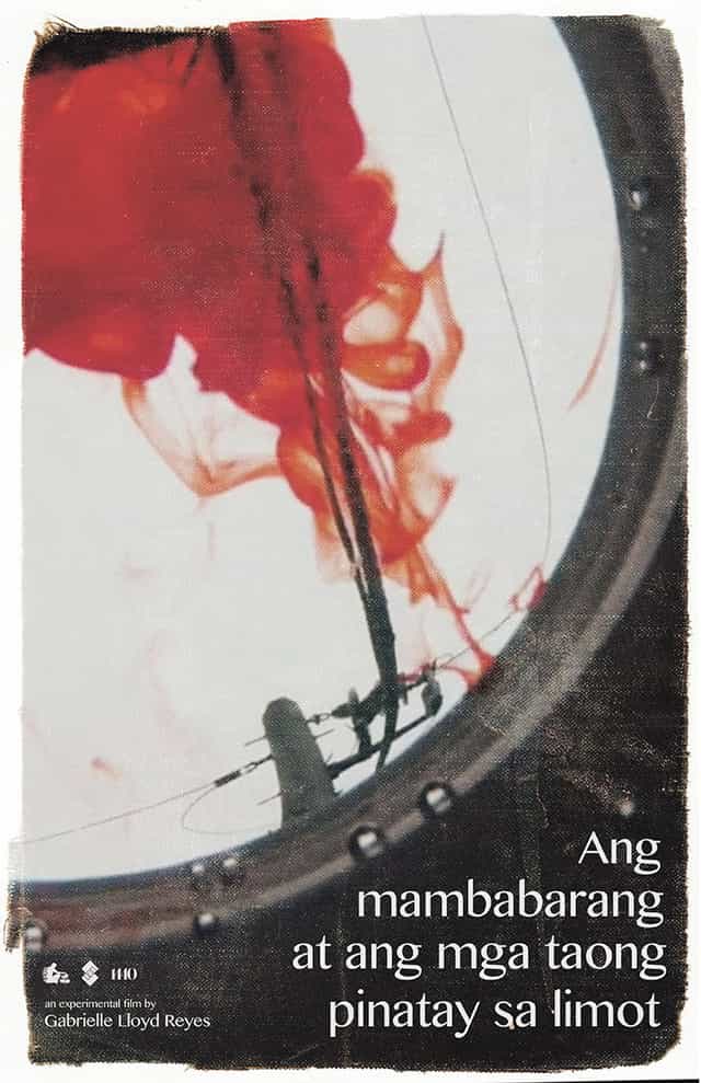 685148
