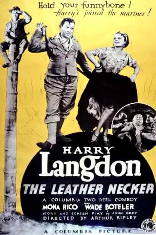 193466