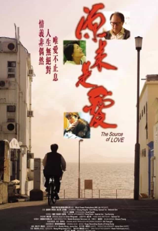 926922