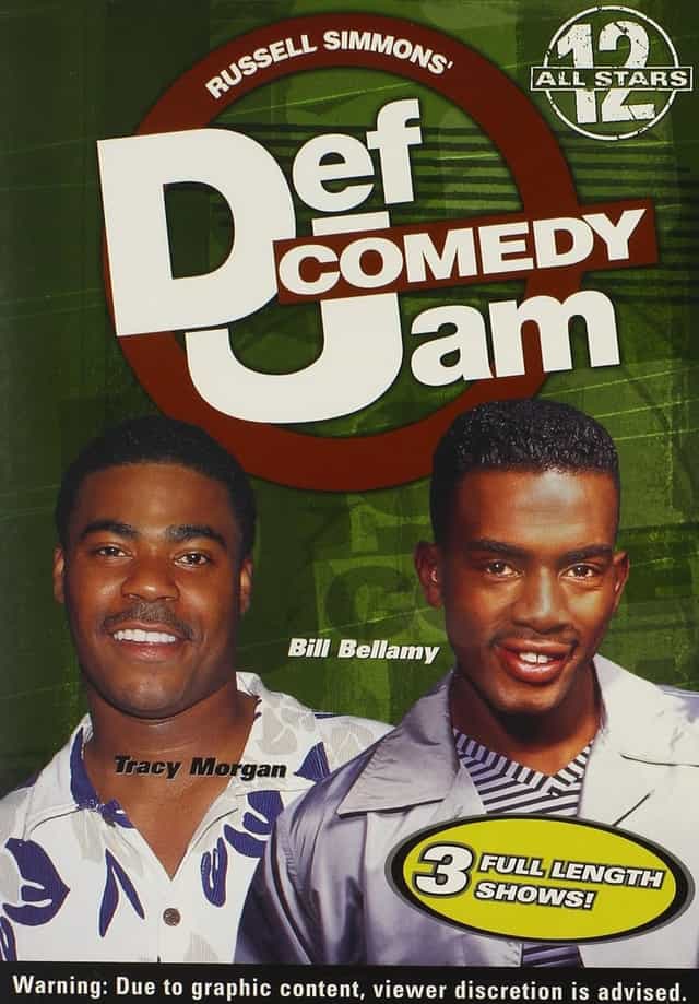 1571373