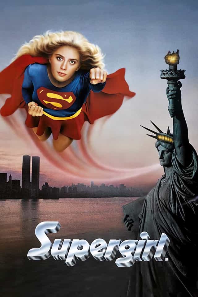 9651
