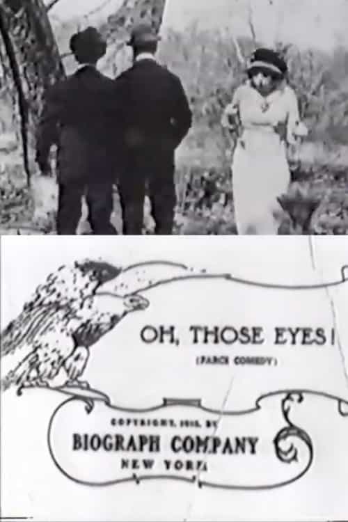 192268