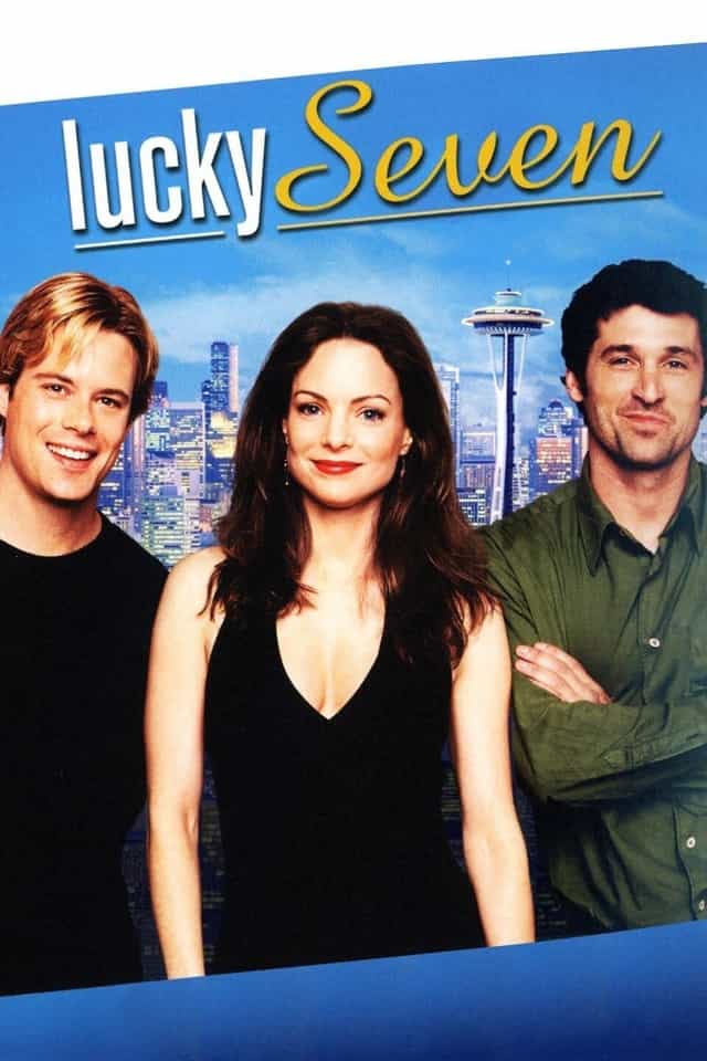 45693