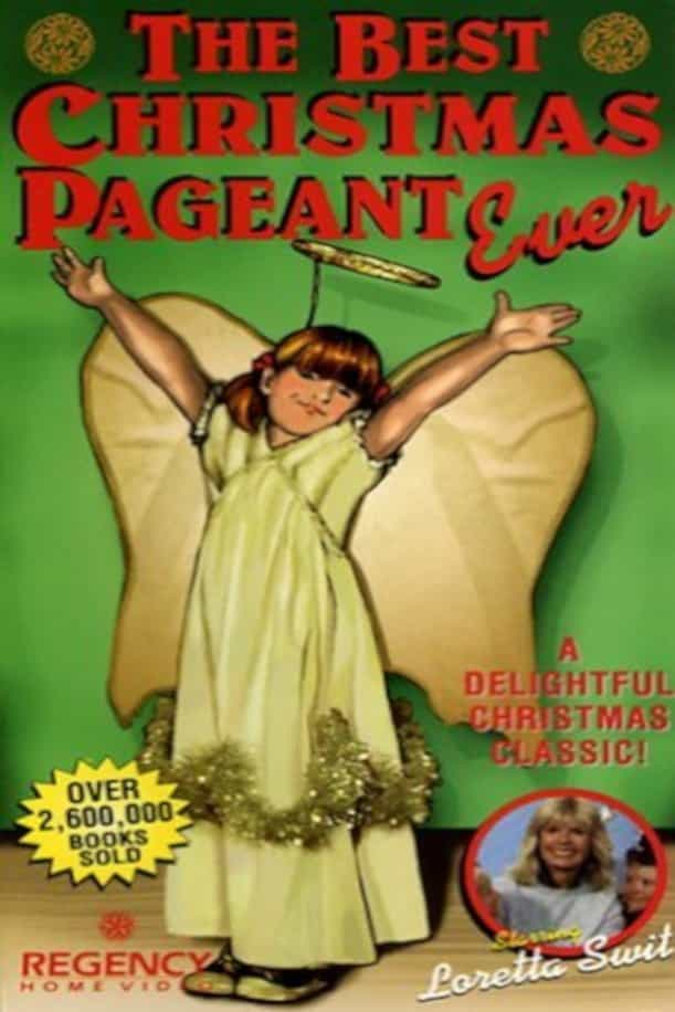 27163