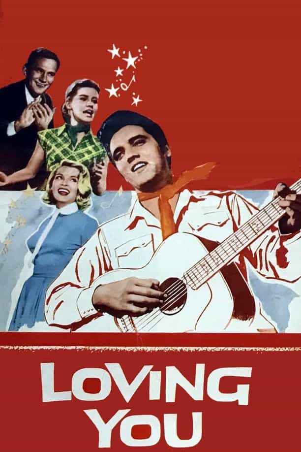 18535
