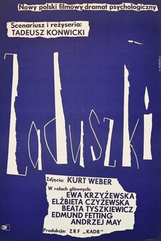 291976
